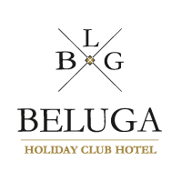 <a class='linkblue' href='/new.2017/236.html'>The Hotel Beluga logo</a>