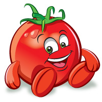 <a class='linkblue' href='/new.2015/228.html'>Baby ketchup</a> of TM “Schedro”
